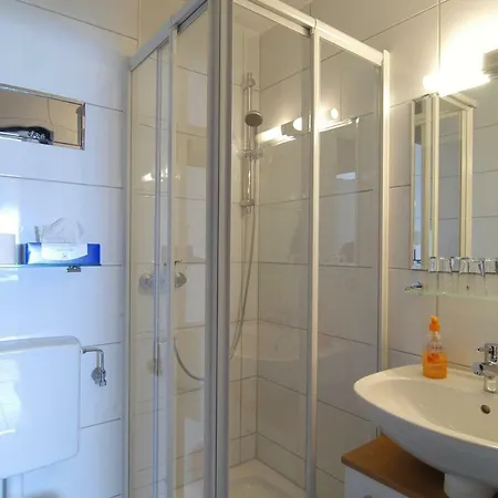 Apartment Alpentraum - Gastehaus Birgit